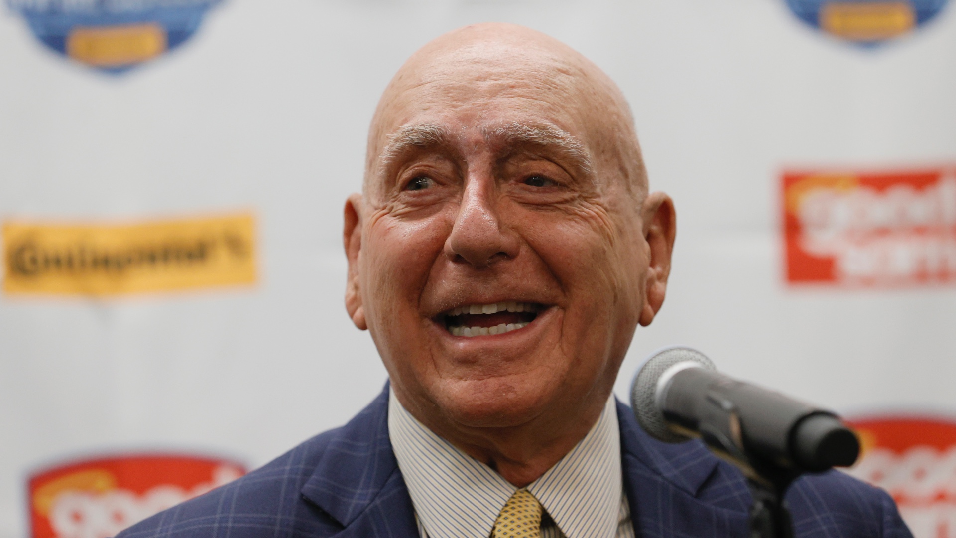 Dick-Vitale-112321